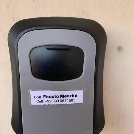 Sullago - Confortevole Con Piscina