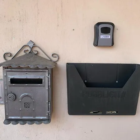 Sullago - Confortevole Con Piscina * 카스틸리오네델라고