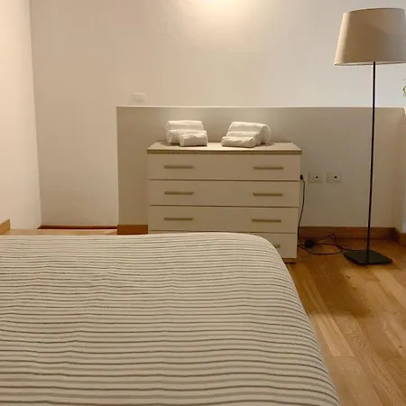 Sullago - Confortevole Con Piscina *