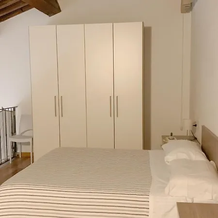 Sullago - Confortevole Con Piscina * Castiglione del Lago