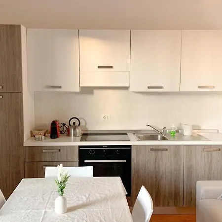 Sullago - Confortevole Con Piscina Apartamento Castiglione del Lago