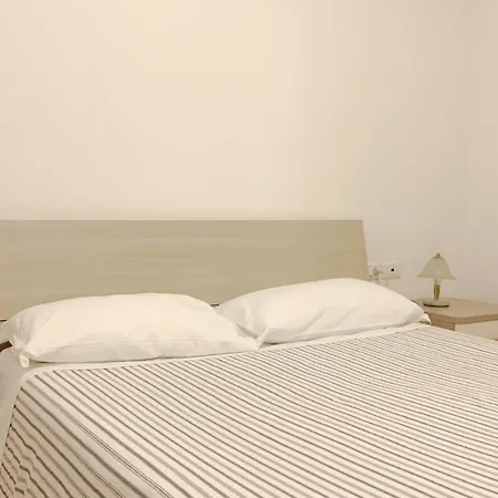 Sullago - Confortevole Con Piscina Castiglione del Lago